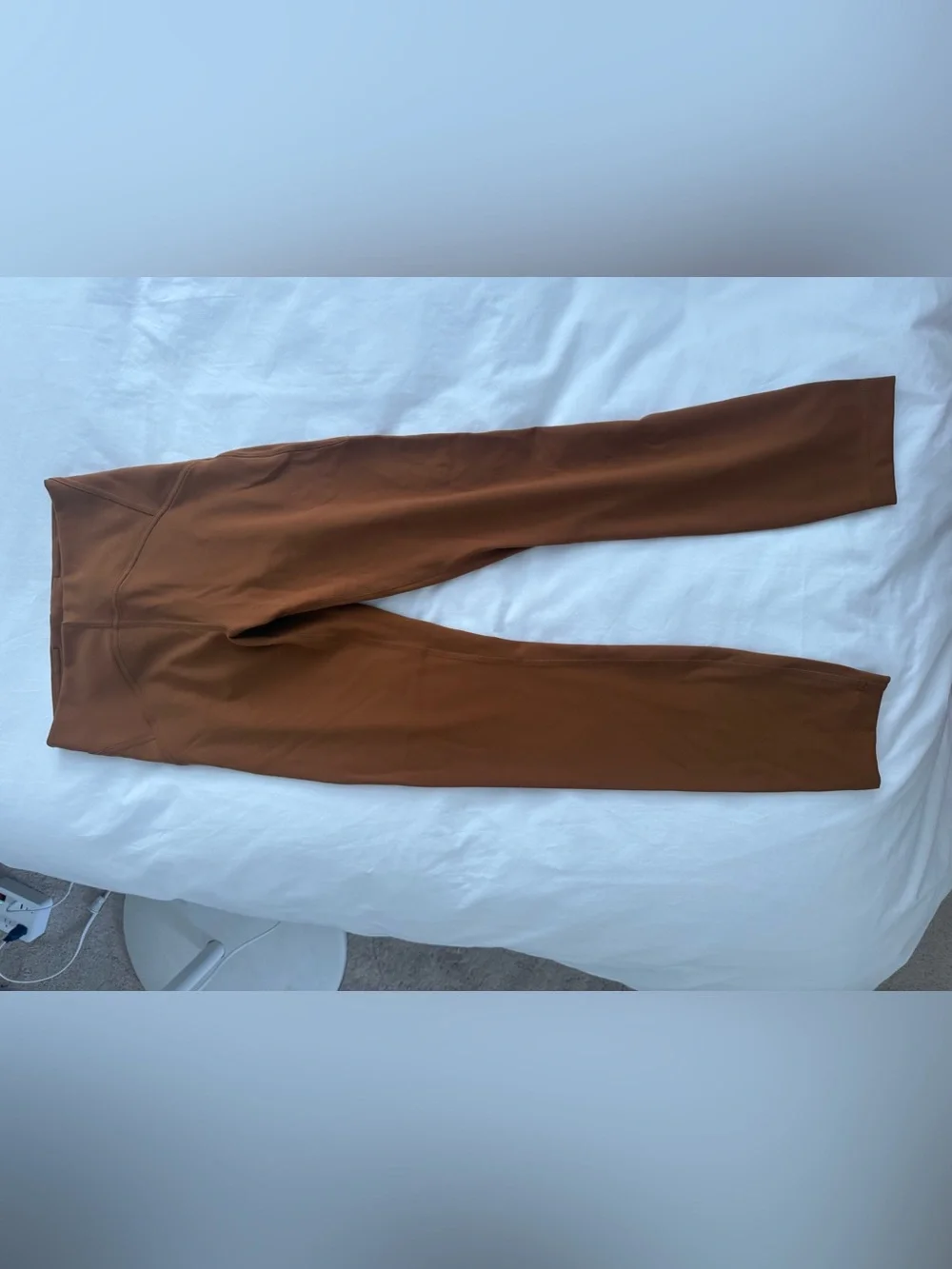 lululemon athletica Instill leggings Pants